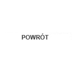 powrót